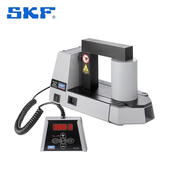 Máy gia nhiệt vòng bi SKF TIH 100 M/MV