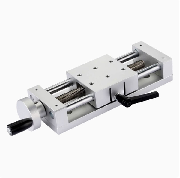 Bàn trượt XKST/XYKST/XYZKST