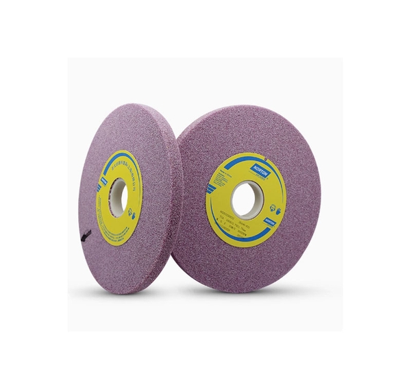 Đá mài norton mầu hồng phi 180, 205