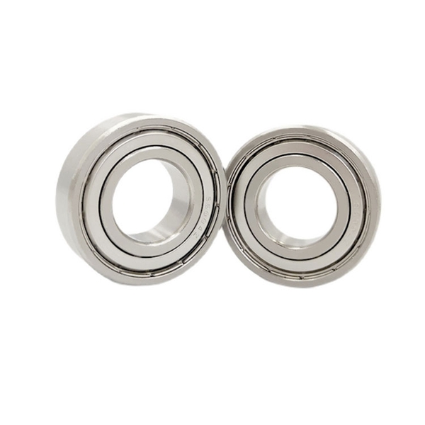 Vòng Bi Inox 304 SS6000 6001 6002 6003 6004 6005 6006 6007 6008