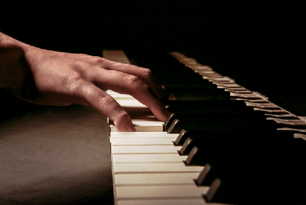 bàn phím piano điện beisite