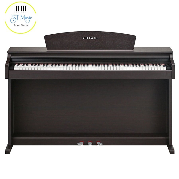 Đàn Piano Kurzweil M110