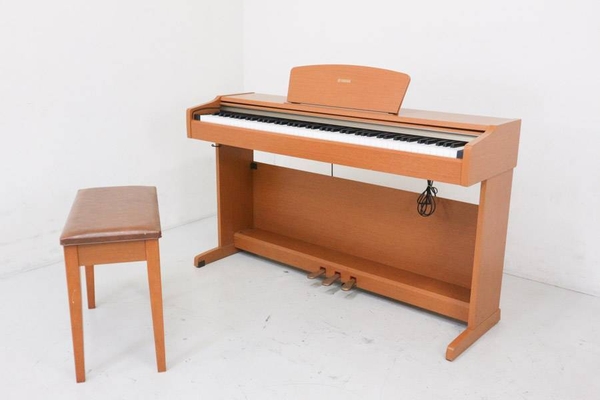 piano yamaha j700 st music