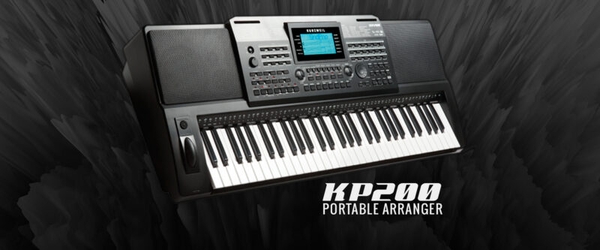 https://stmusic.vn/organ-kurzweil-kp-200-new