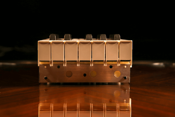 bàn phím piano điện beisite sd01