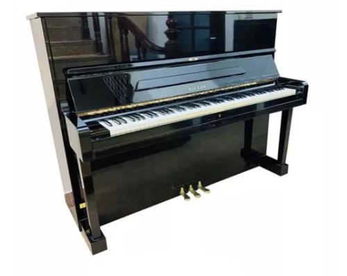 piano cơ victor v31 st music