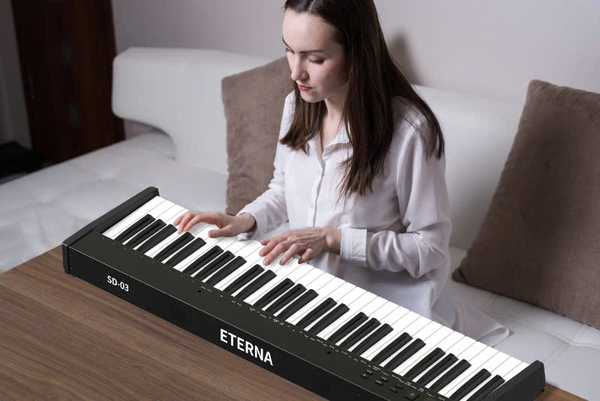piano điện eterna sd03 st music