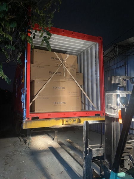 cont đàn piano flykeys st music