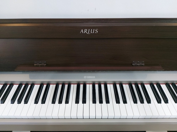 Yamaha Arius YDP-S31