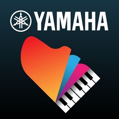 APP ỨNG DỤNG CHO ĐÀN PIANO ĐIỆN KAWAI - ROLAND - YAMAHA