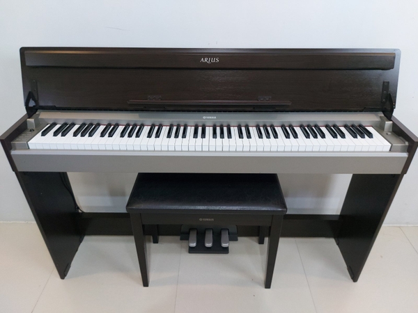 Yamaha Arius YDP-S31