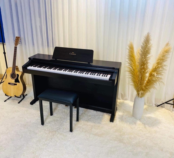 yamaha-clp-133-st-music
