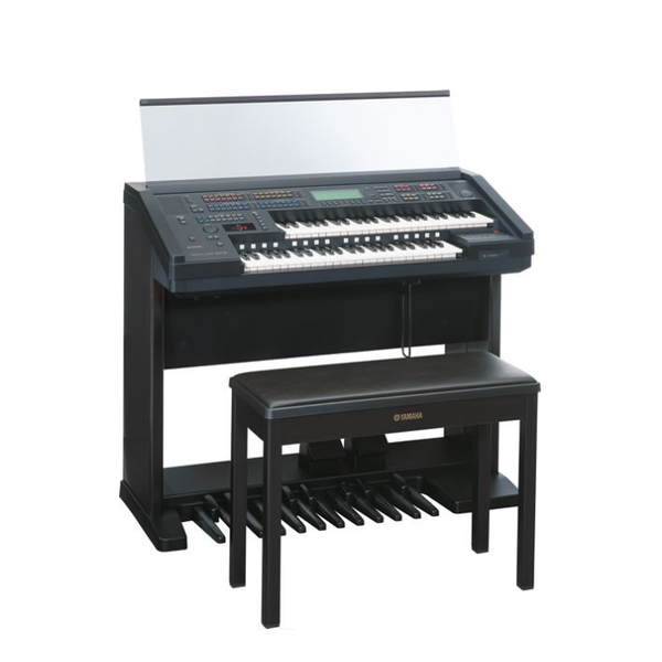 Đàn Electone Yamaha EL900 - ST Music
