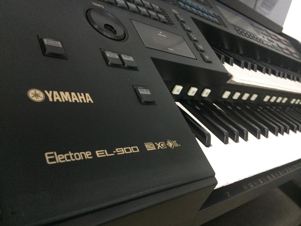 2-yamaha-electone-el-900.jpg?v
