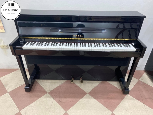 257442139-903945936911727-