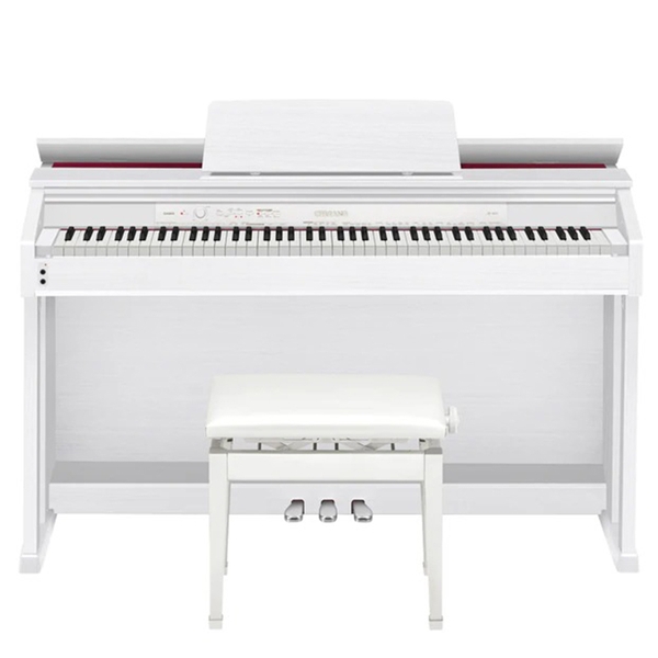 casio-ap460.jpg?v=1678885338477