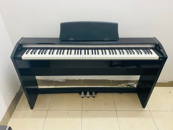 casio-px1000bp.jpg?v=1650336600820