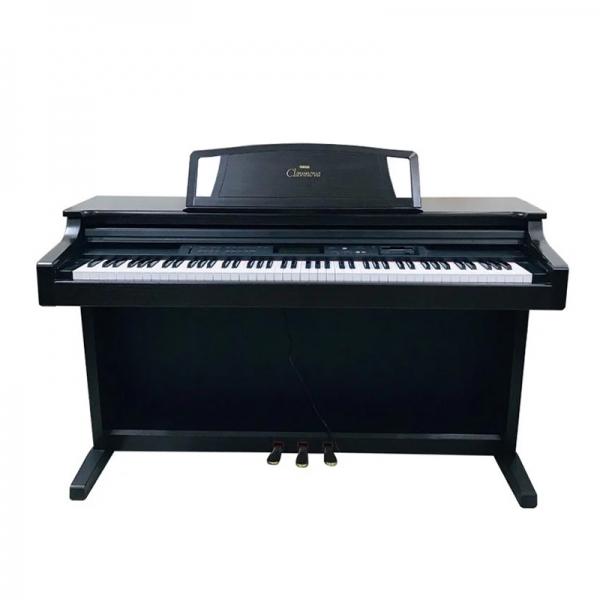 dan-piano-dien-yamaha-clp-711-