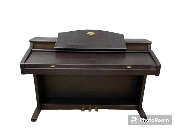 Piano i n Kawai PW1000 Ph m G Gi T t Nh t T i ST Music
