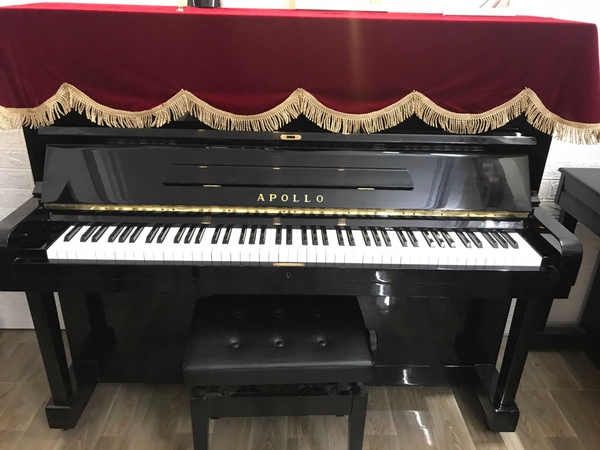 ピアノ APOLLO A6 ピアノ APOLLO A6