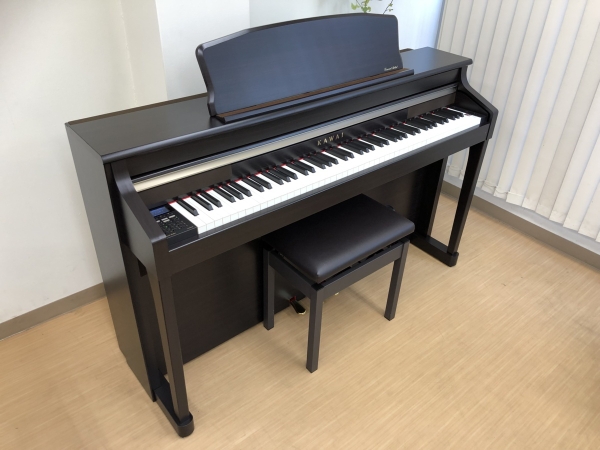piano-kawai-ca9500gp-st-music. 