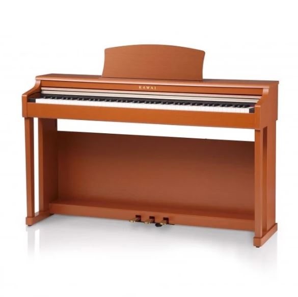 Piano Kawai CN24 - ST Music