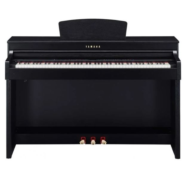 piano-yamaha-clp430b.jpg?v=