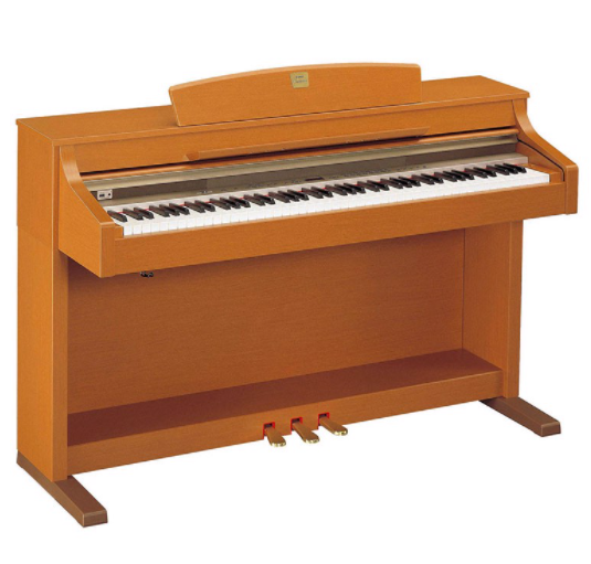 yamaha-clp-340-st-music-3.jpg?