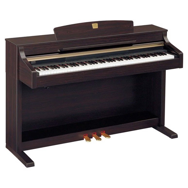 yamaha-clp330-stmusic-2.jpg?v=