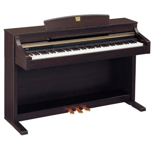 yamaha-clp340-st-music-2.jpg?v