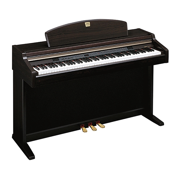 YAMAHA クラビノーバ CLP-950 Yamaha Clavinova CLP 950