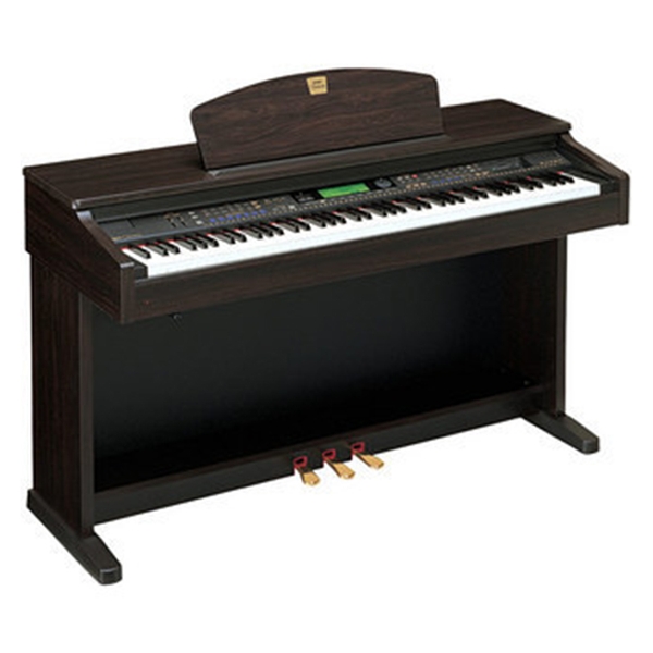 yamaha-cvp103-st-music.jpg?v= 
