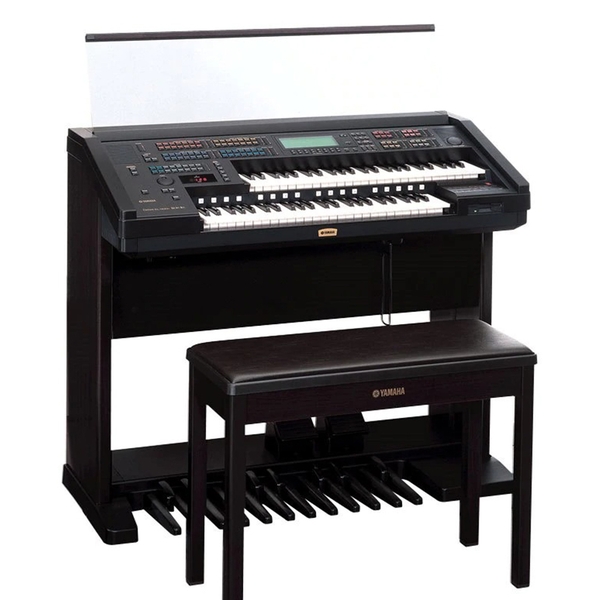 yamaha-el900m-stmusic.jpg?v=