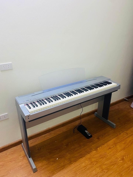 【送料無料】YAMAHA P-70 電子ピアノ88鍵盤 YAMAHA P-70 電子ピアノ キーボード