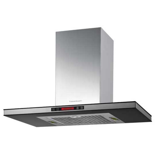 Máy Hút Mùi Đảo Kuppersbusch IKD 9950 GE - 631 m³/h Treo Độc Lập Máy Hút Mùi Đảo Kuppersbusch IKD 9950 GE - 631 m³/h Treo Độc Lập