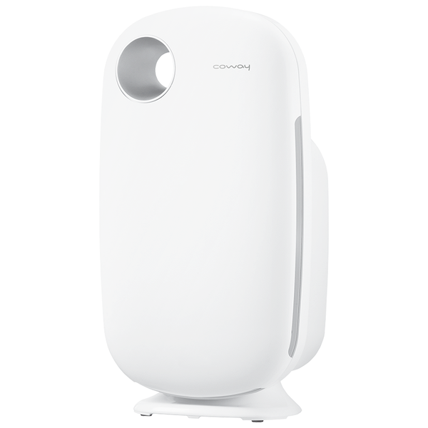 Máy Lọc Không Khí COWAY ARIES 5 AP-0509DH ≤20m² - Nhập Khẩu Hàn Quốc Máy Lọc Không Khí COWAY ARIES 5 AP-0509DH ≤20m² - Nhập Khẩu Hàn Quốc