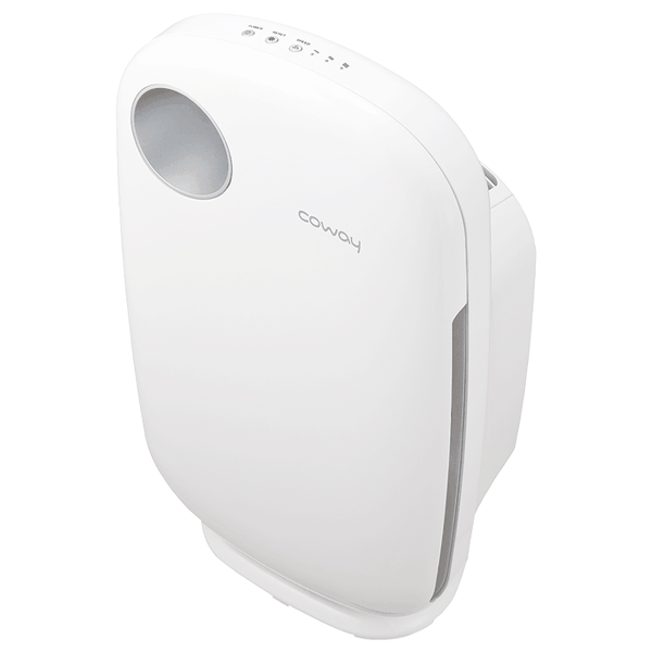 Máy Lọc Không Khí COWAY ARIES 5 AP-0509DH ≤20m² - Nhập Khẩu Hàn Quốc Máy Lọc Không Khí COWAY ARIES 5 AP-0509DH ≤20m² - Nhập Khẩu Hàn Quốc