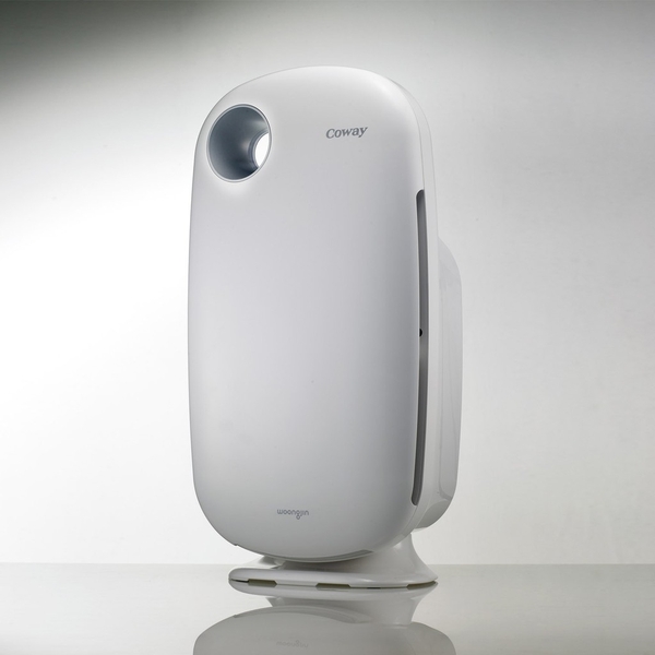 Máy Lọc Không Khí COWAY ARIES 5 AP-0509DH ≤20m² - Nhập Khẩu Hàn Quốc Máy Lọc Không Khí COWAY ARIES 5 AP-0509DH ≤20m² - Nhập Khẩu Hàn Quốc