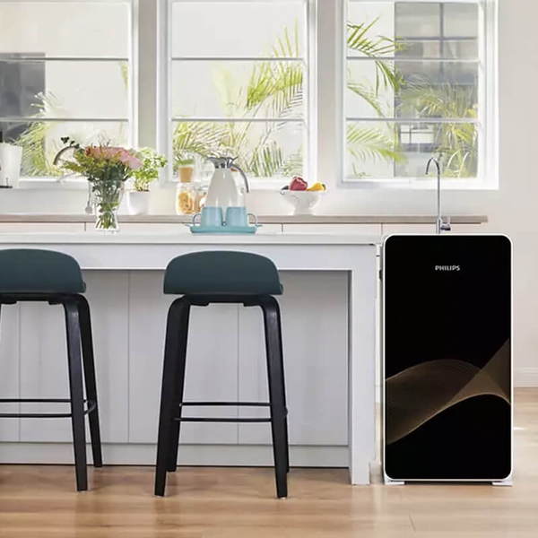 Máy Lọc Nước PHILIPS ADD8976 RO Alkaline + Đèn Diệt Khuẩn UV Máy Lọc Nước PHILIPS ADD8976 RO Alkaline + Đèn Diệt Khuẩn UV