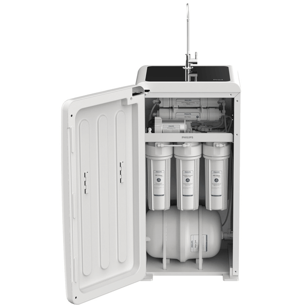 Máy Lọc Nước PHILIPS ADD8976 RO Alkaline + Đèn Diệt Khuẩn UV Máy Lọc Nước PHILIPS ADD8976 RO Alkaline + Đèn Diệt Khuẩn UV