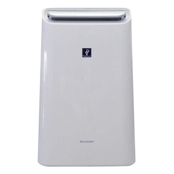 Máy Lọc Không Khí SHARP DW-E16FA-W ≤38m², Tạo ion, Hút ẩm Máy Lọc Không Khí SHARP DW-E16FA-W ≤38m², Tạo ion, Hút ẩm