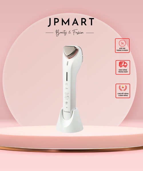 Panasonic EH-ST86 Panasonic(パナソニック) / Panasonic◇EH-ST86