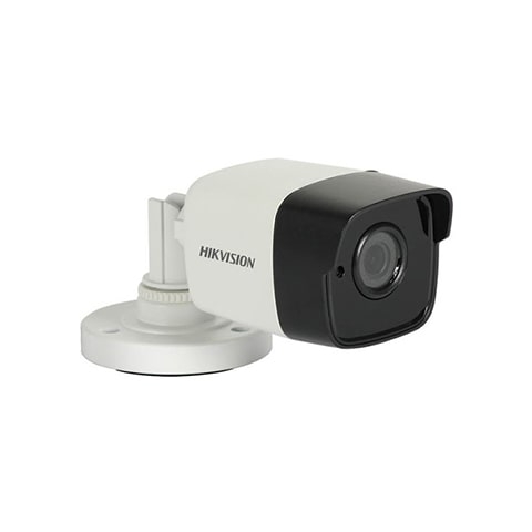 mat-camera-dong-truc-hikvision-ds-2ce16f1t-itp-3-0-mpx-lap-ngoai-troi