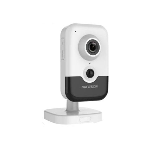 mat-camera-ip-wifi-hikvision-ds-2cd2463g0-iw-6-0-mpx-lap-trong-nha