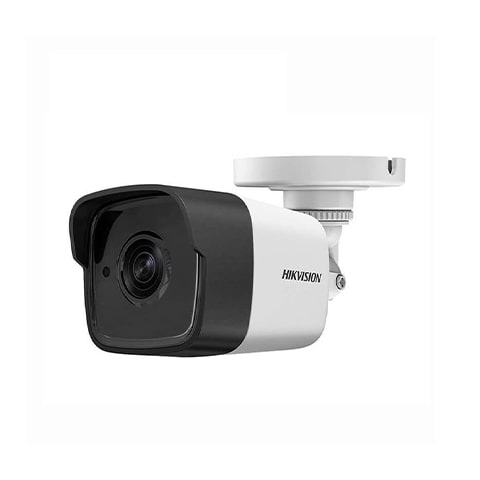 mat-camera-dong-truc-hikvision-ds-2ce16f1t-it-3-0-mpx-lap-ngoai-troi