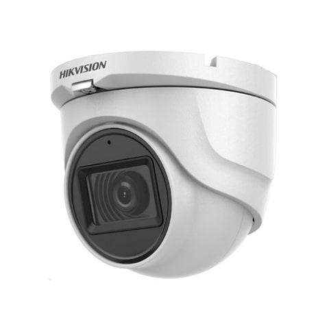 mat-camera-dong-truc-hikvision-ds-2ce76h0t-itmfs-5-0-mpx-lap-trong-nha