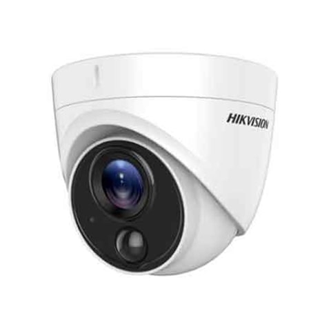mat-camera-dong-truc-hikvision-ds-2ce71d0t-pirl-2-0-mpx-lap-trong-nha