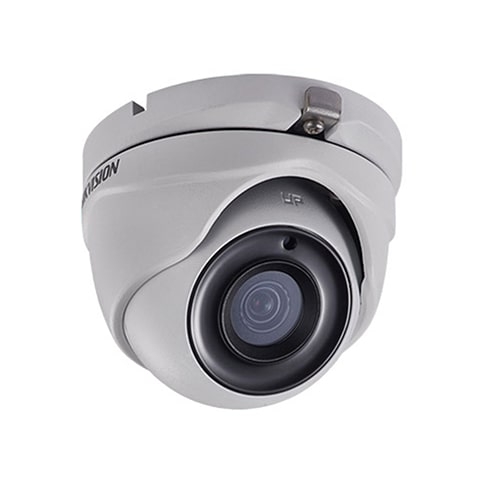 mat-camera-dong-truc-hikvision-ds-2ce56f1t-itm-3-0-mpx-lap-trong-nha