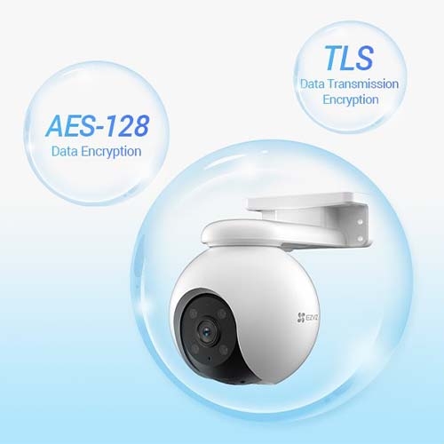 camera-wifi-ezviz-cs-h8-r100-1j5wkfl-5-0mp-3k-lap-trong-nha-hoac-ngoai-troi-co-m