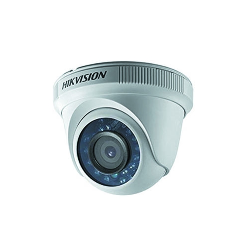 mat-camera-dong-truc-hikvision-ds-2ce56d0t-ir-2-0-mpx-lap-trong-nha